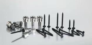 新鄉板材：不同位置鋁天花吊頂的保養小技巧