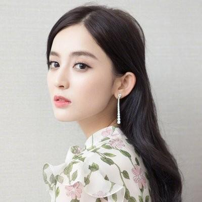 社交APP脱单效率真实测评，主流平台脱单效果深度解析