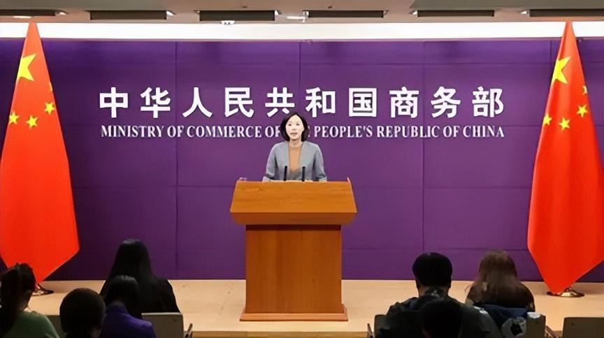 Temu半托管模式入驻运营全攻略，跨境电商新赛道深度解析