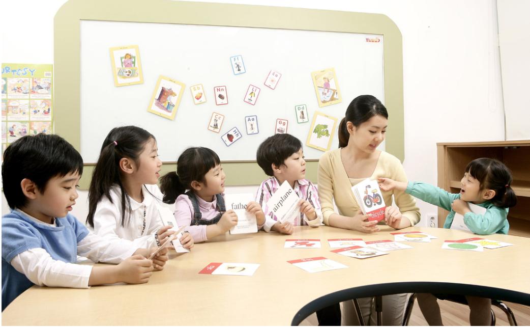 职场沟通艺术，优雅拒绝非己之量的智慧