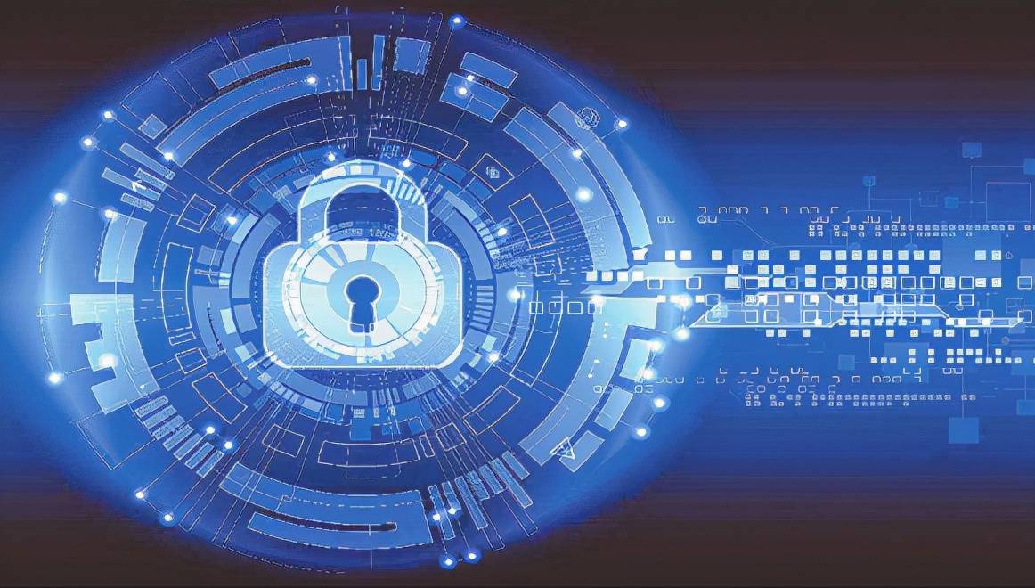 量子计算机商用突破，2030年前行业颠覆前瞻
