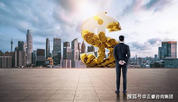 年前VS年中，年终奖谈判成功率最高节点大揭秘