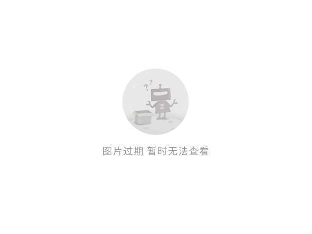 破局家庭摄像头危机，黑客入侵五大黑手与智能安防防御全揭秘