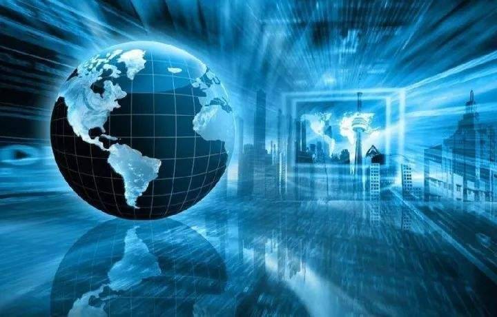 星链竞品激增，中国星网与亚马逊Kuiper卫星互联网布局深度解析