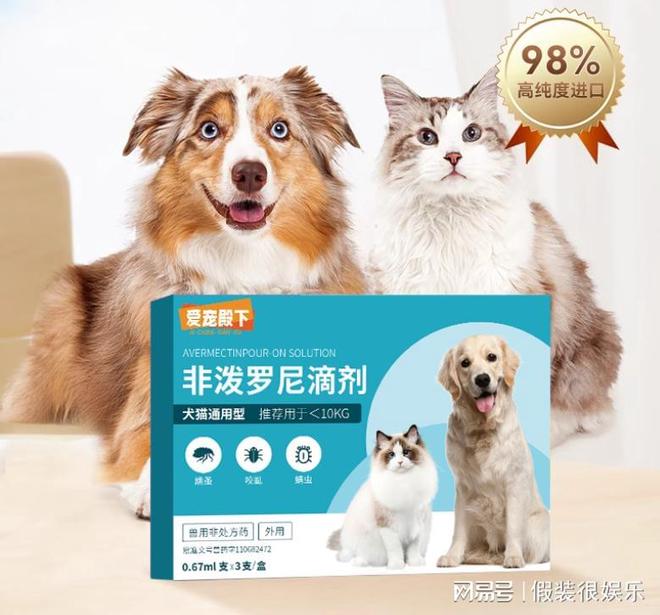 宠物家庭清洁革命，生物酶产品深度测评与猫毛狗味终极解决方案