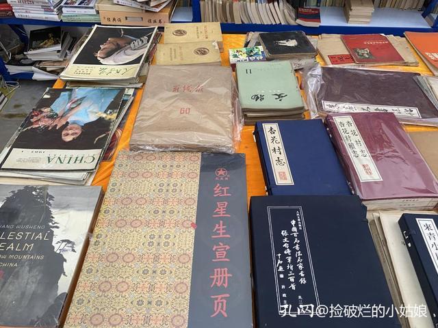 科学打包指南，易碎品、衣物、书籍搬家分类打包全攻略