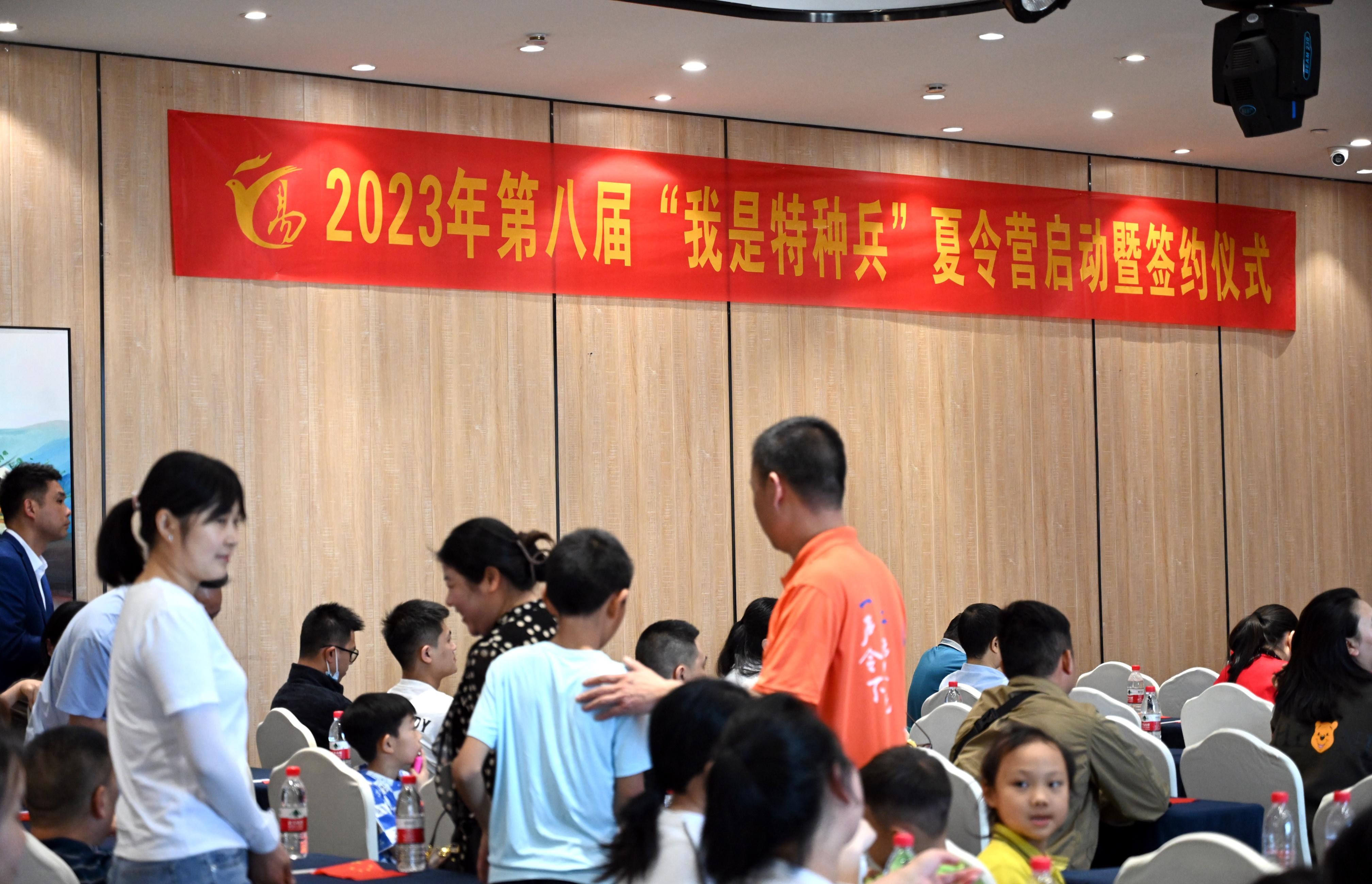 特种兵旅游进阶版，周末2天高效玩转城市路线规划法