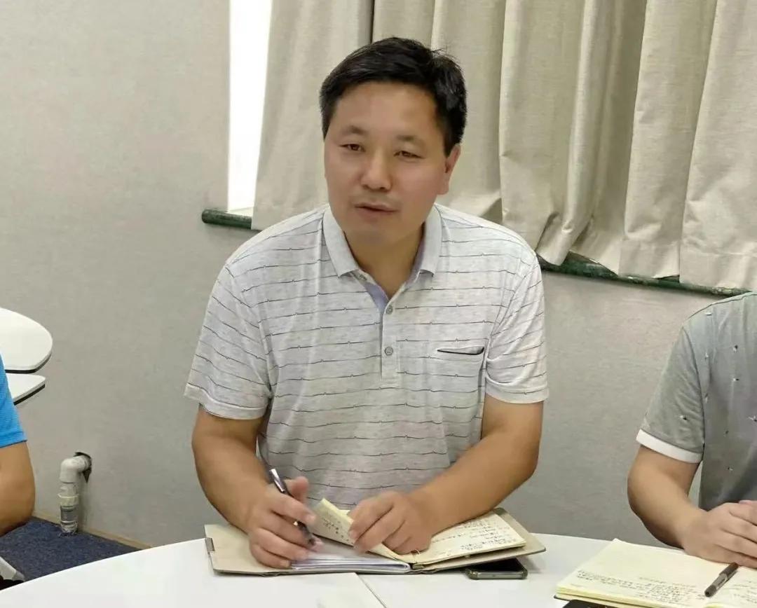 世赛国赛集训基地建设与选手选拔的创新实践路径探索——基于职业技能竞赛视野