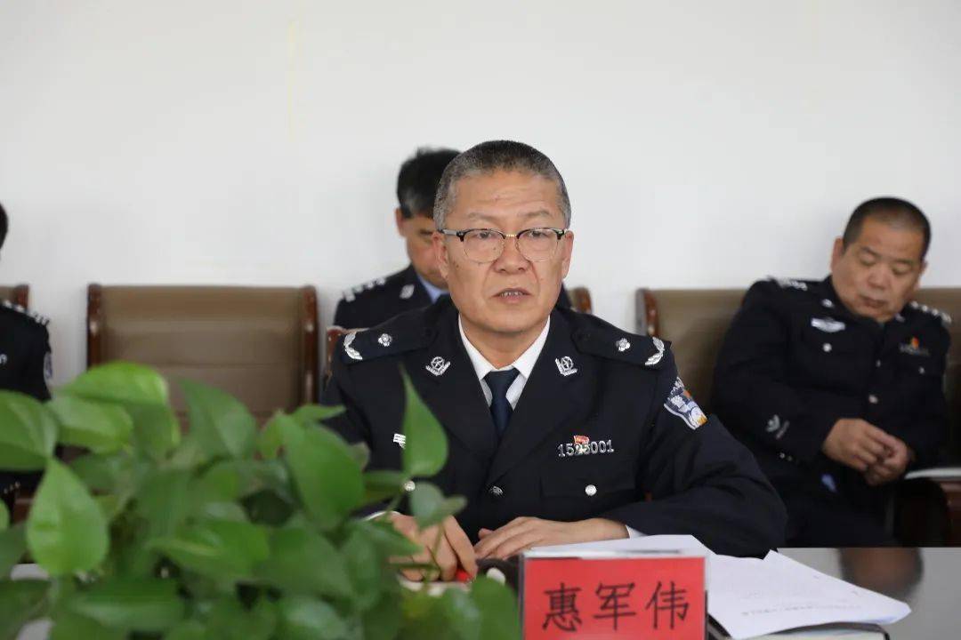 职教国际化突破，资历框架对接与课程标准输出双轨新进展
