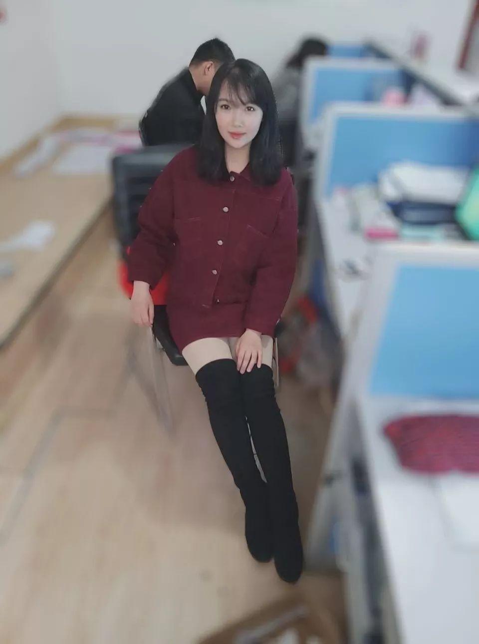 产后修复科学实践，腹直肌分离与盆底肌渐进式激活指南