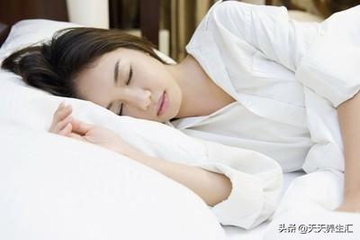 总是疲惫？可能是这3种维生素缺乏在作祟