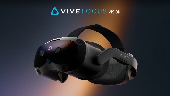 2026年VR选购终极对决，Quest 3S VS Vision Pro巅峰比拼
