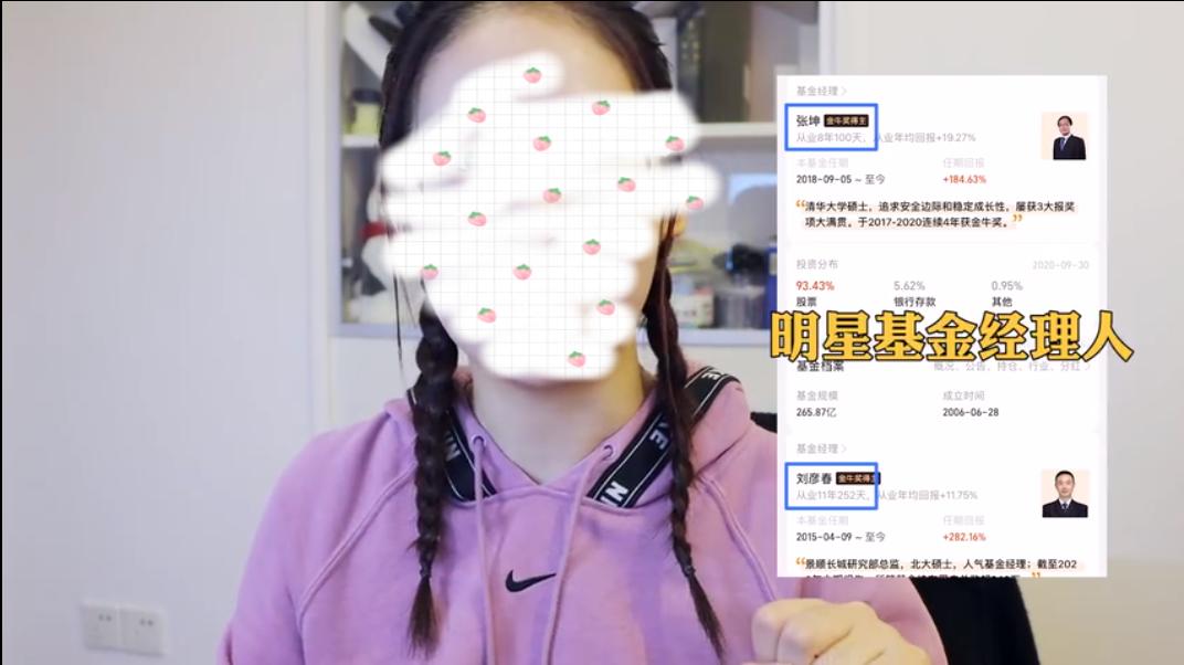 小红书开店全流程深度解析，个人/个体/企业店资质对比全攻略