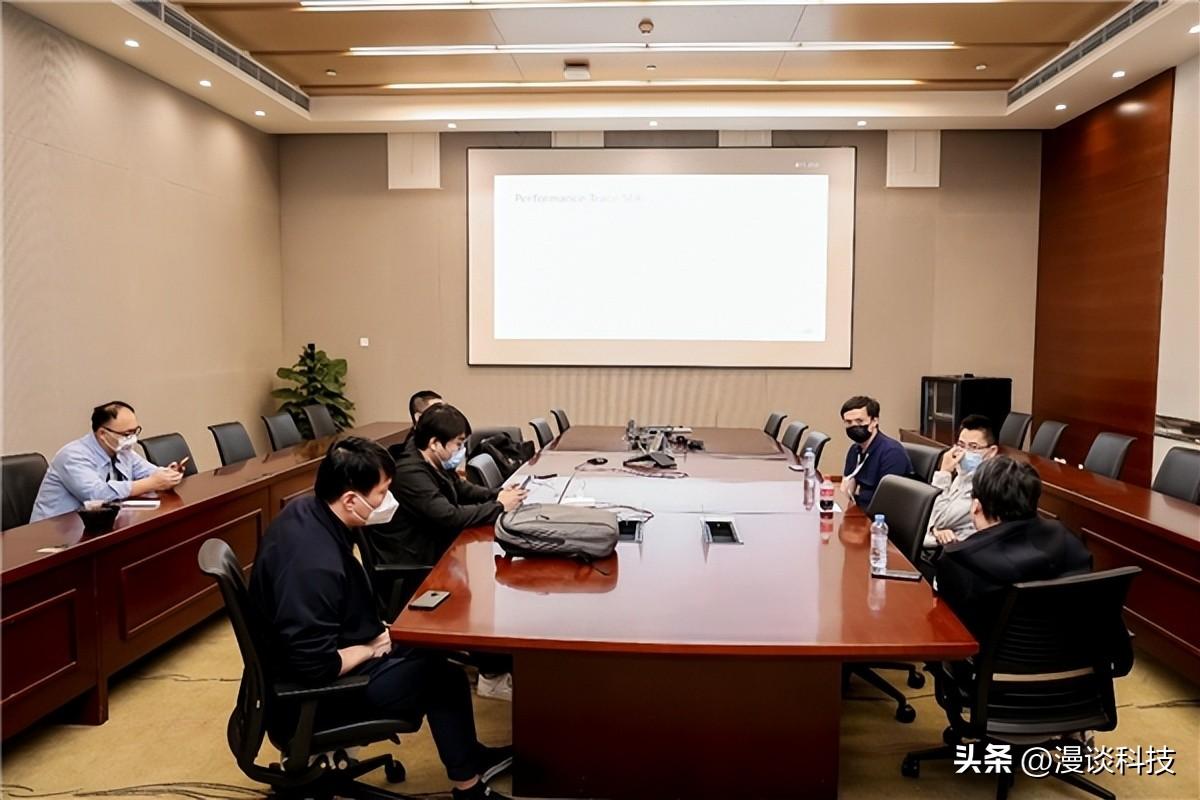 鸿蒙原生应用开发，ArkTS语言从入门到上架实战全攻略