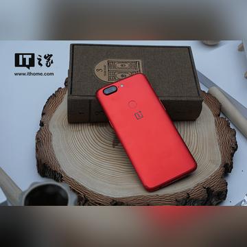 手机越用越卡？99%的人忽略的3个关键设置