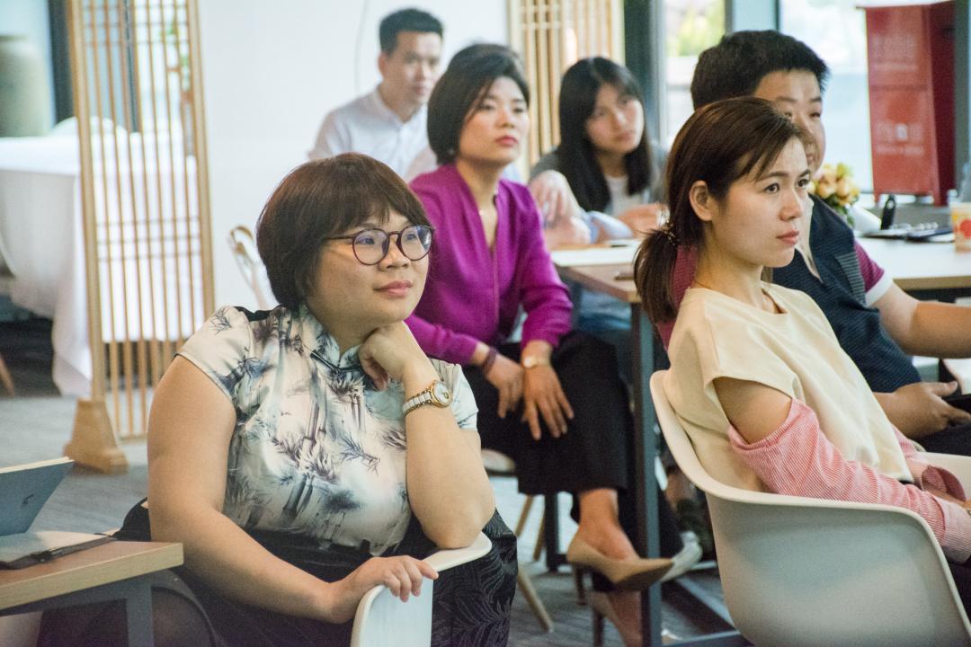 自由职业者个税筹划与发票管理全攻略