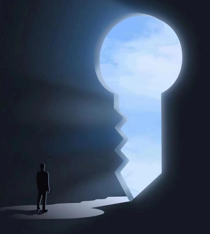 量子计算机商用加速，2030年前将被颠覆的行业前瞻