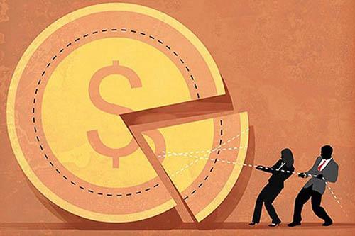 年终奖谈判关键时机，年前VS年中谁更易成功？