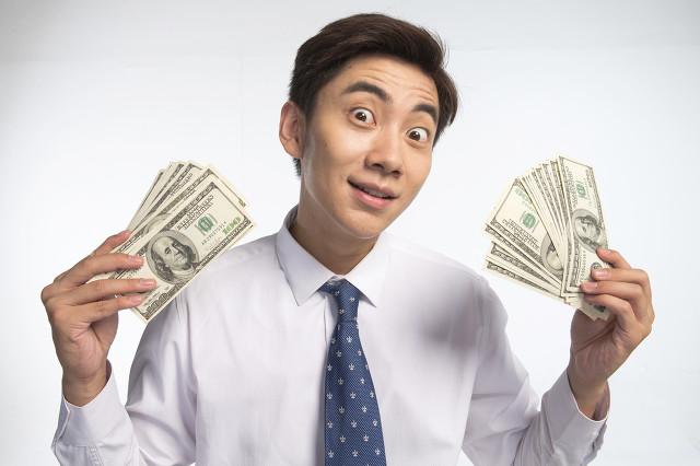 下班后低门槛副业20选，副业刚需时代的20个实操方向