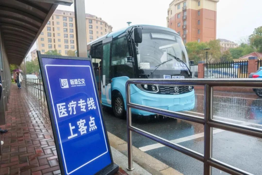 北京亦庄自动驾驶L4无人车运营安全数据全解析