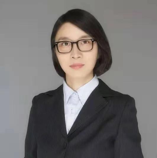 数据合规官制度化路径的三维框架构建——基于DPO职责、资格与汇报线设计