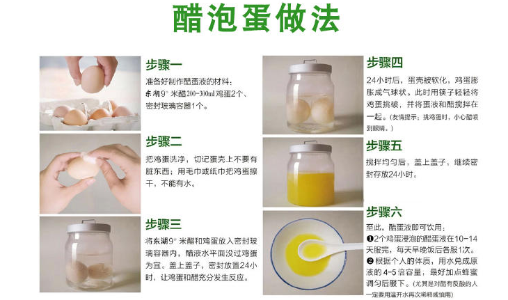 胶原蛋白补充三路径生物利用度对比研究，口服、注射与食补深度解析