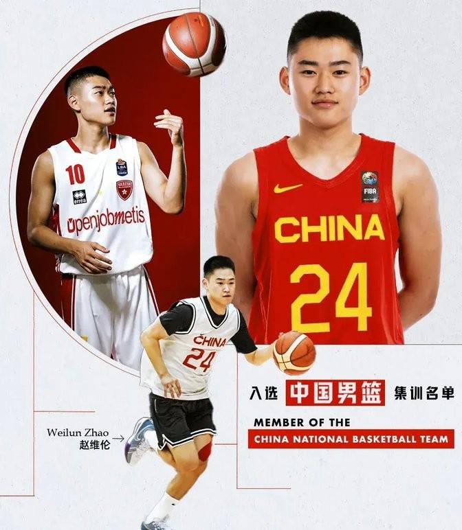 网络侵权治理中平台责任与规则适用的核心路径——基于通知删除与红旗规则的视角