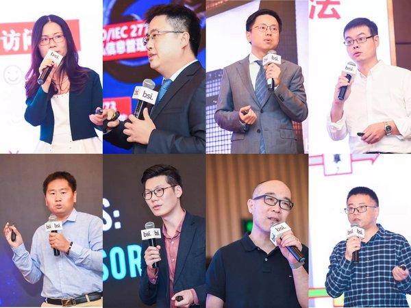 数据跨境合规路径与机制选择策略探析