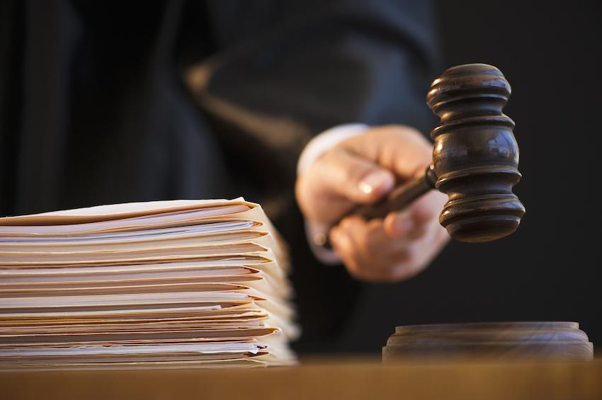 商业秘密保护组合拳，保密协议、竞业限制与侵权取证三重防线