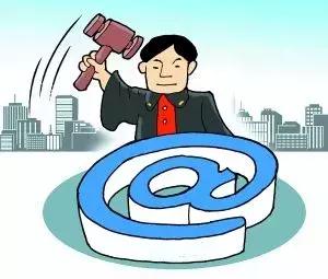 涉外婚姻家事实务中管辖冲突、法律适用与判决承认的困境及突破路径探微