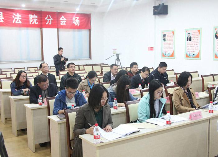 多维协同破局，财产调查、失信惩戒与拒执罪标准共解执行难