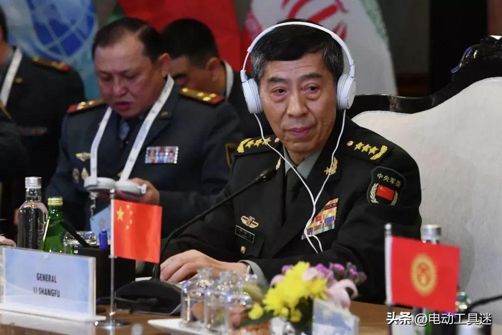 国际制裁合规新维度，SDN名单、次级制裁与合规体系构建深度解析