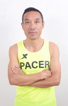 16周破四！马拉松配速与心率区间科学训练全解析