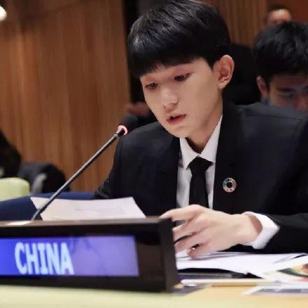 职业教育国际化新征程，资历框架对接与课程标准输出的突破性进展
