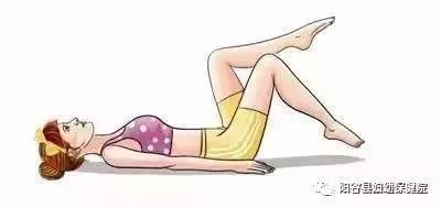 渐进式激活，科学产后修复腹直肌分离与盆底肌康复之路