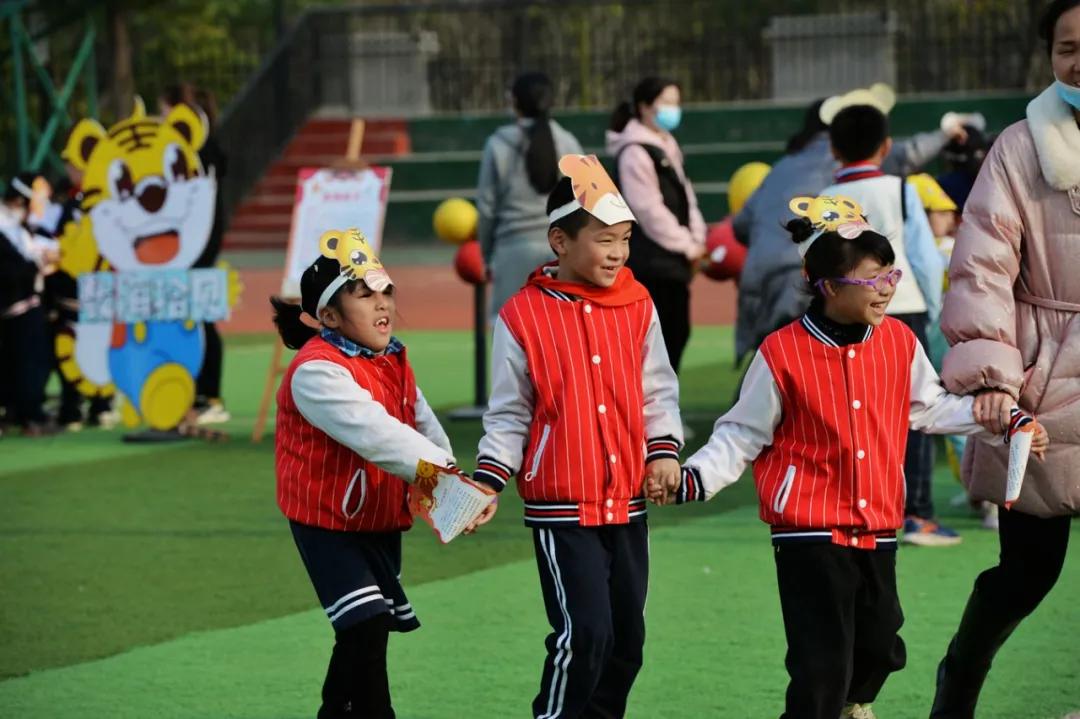 终身学习账户，三位一体创新探索——学习成果认证、积分兑换与税收优惠的融合实践