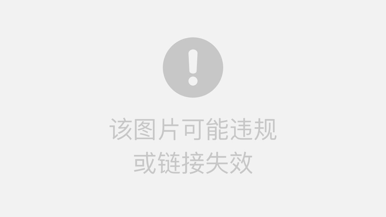 免费约会平台深度解析，主流平台优缺点对比与选择指南