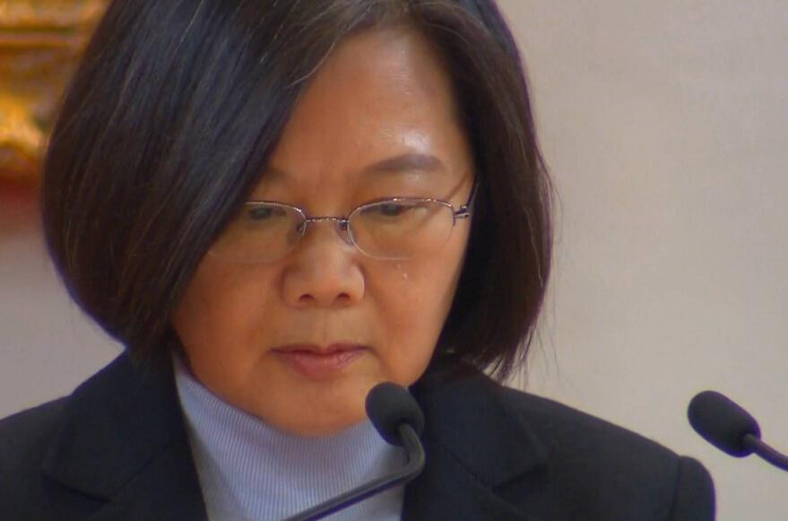 社交平台分裂化生态，从信息茧房到数字部落的演进解析