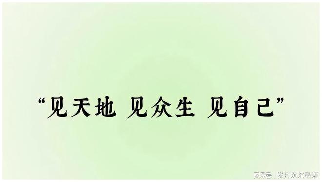 社交媒体时代下朋友圈自我表达的沉默之困