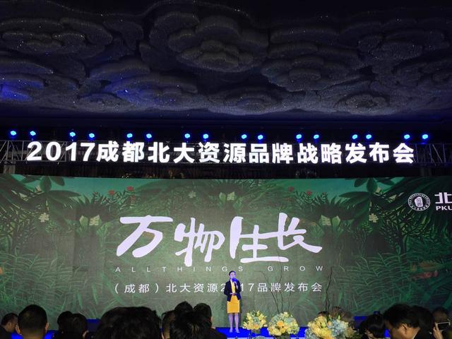 沉默的数字丛林，解码社交软件集体失语之谜