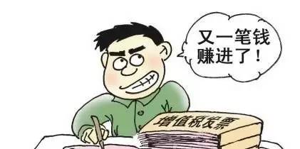 点赞贬值，数字社交货币的通胀危机