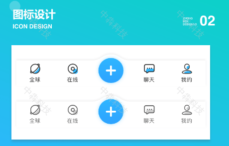 2026社交APP顶流图谱，技术革新与用户需求共塑新格局