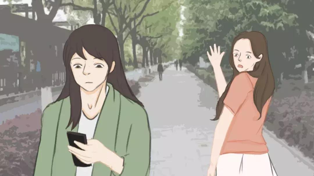 社恐破冰神器——专属无压聊天软件深度解析与推荐指南