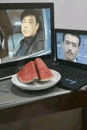 破冰达人速成，聊天冷场实用应对指南